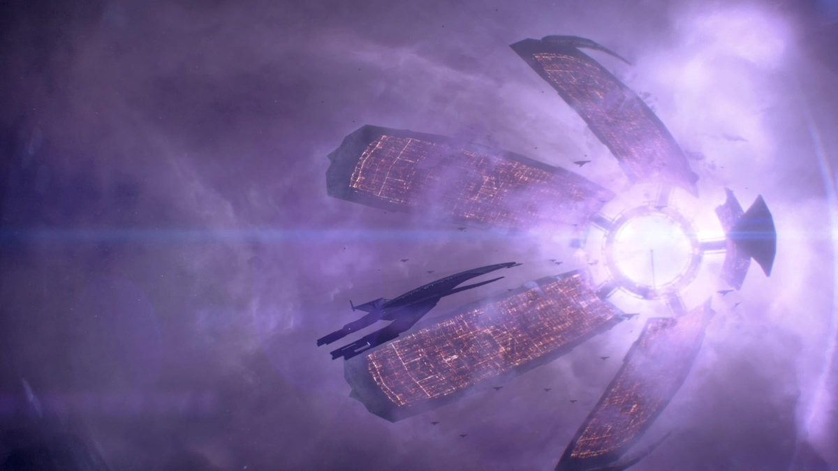 Electronic Arts, 2007