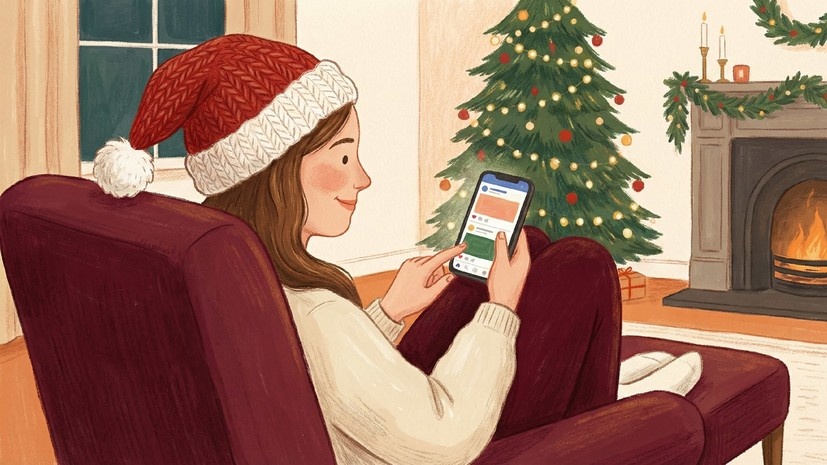   Сгенерировано с помощью ИИ