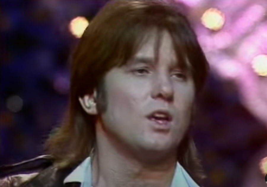    Фото: Скриншот с YouTube-канала "Юрий Лоза"