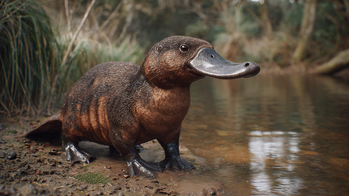 Фотография из интернета