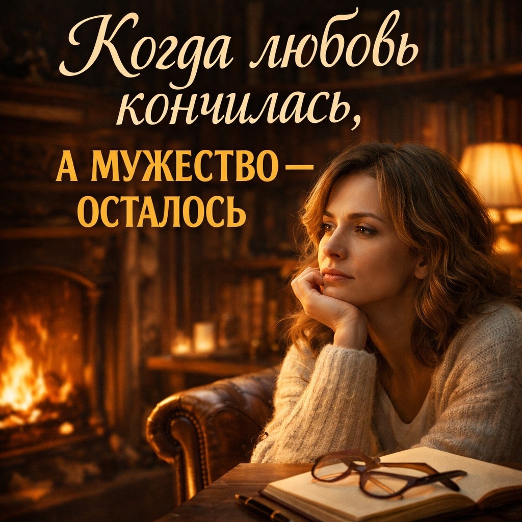 изображение создано ИИ