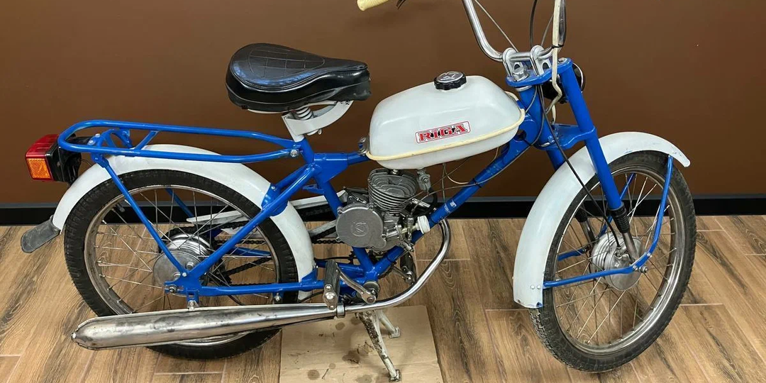 Мотоцикл для путешествий по России: Выбираем железного коня с умом и душой | Советы бывалого байкера