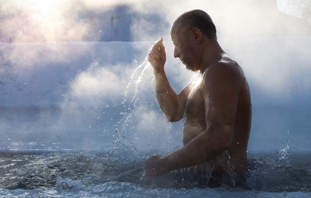 Евгений Коноплев/ТАСС