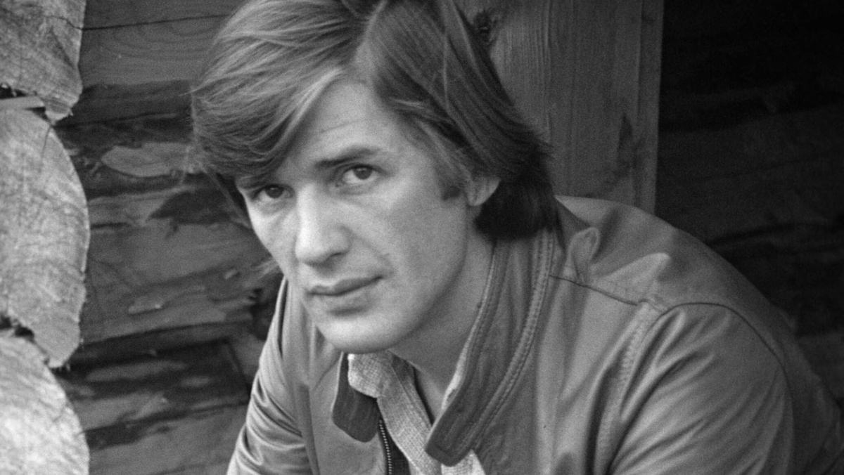 Источник: russian.rt.com