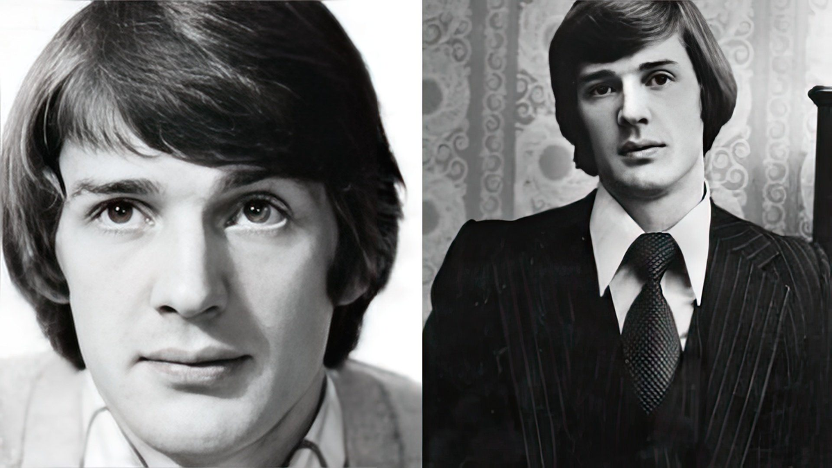 Источник: ru24.su