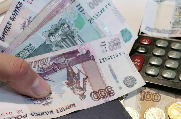   Игорь Самохвалов/«Парламентская газета»