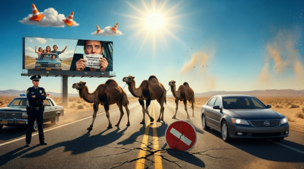 Картинка 1. Авторская работа