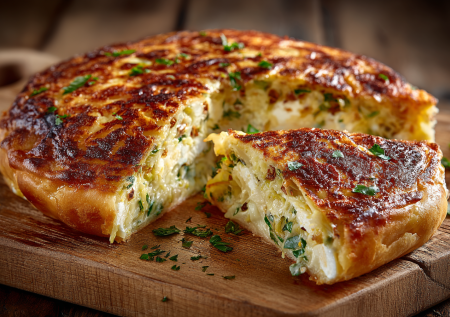    Создано ИИ/NEWS.ru