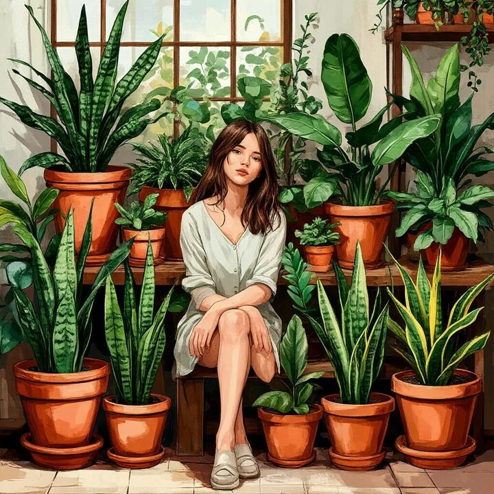 Из просторов интернета 