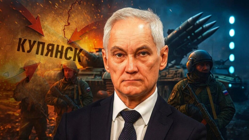   КОЛЛАЖ ЦАРЬГРАДА