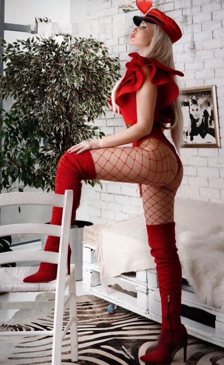 Фото: соцсети