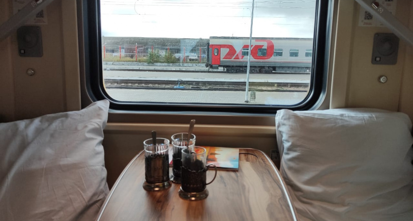    Фото usolie.info