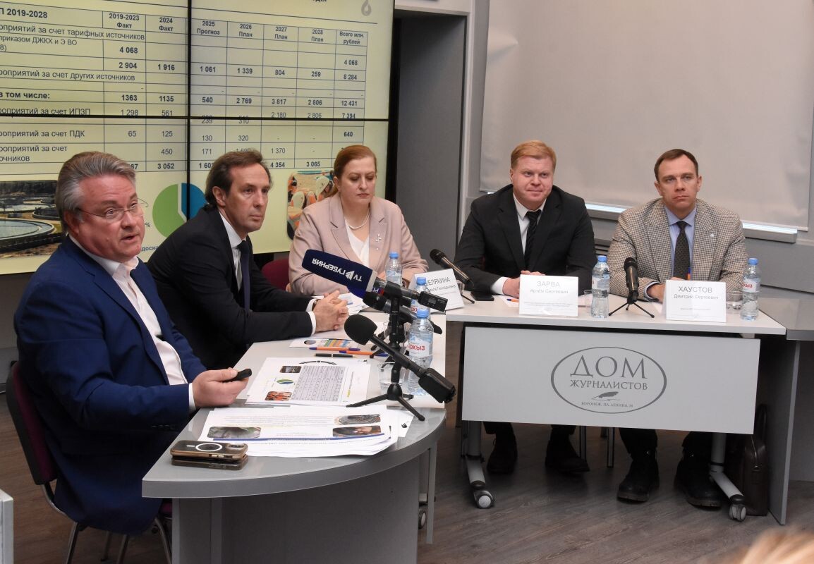    Фото: Игорь Филонов