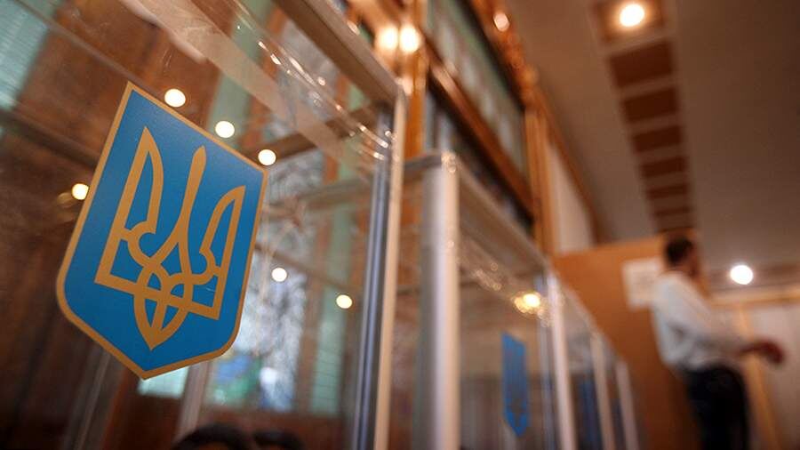    Фото: ИЗВЕСТИЯ/Тарас Петренко