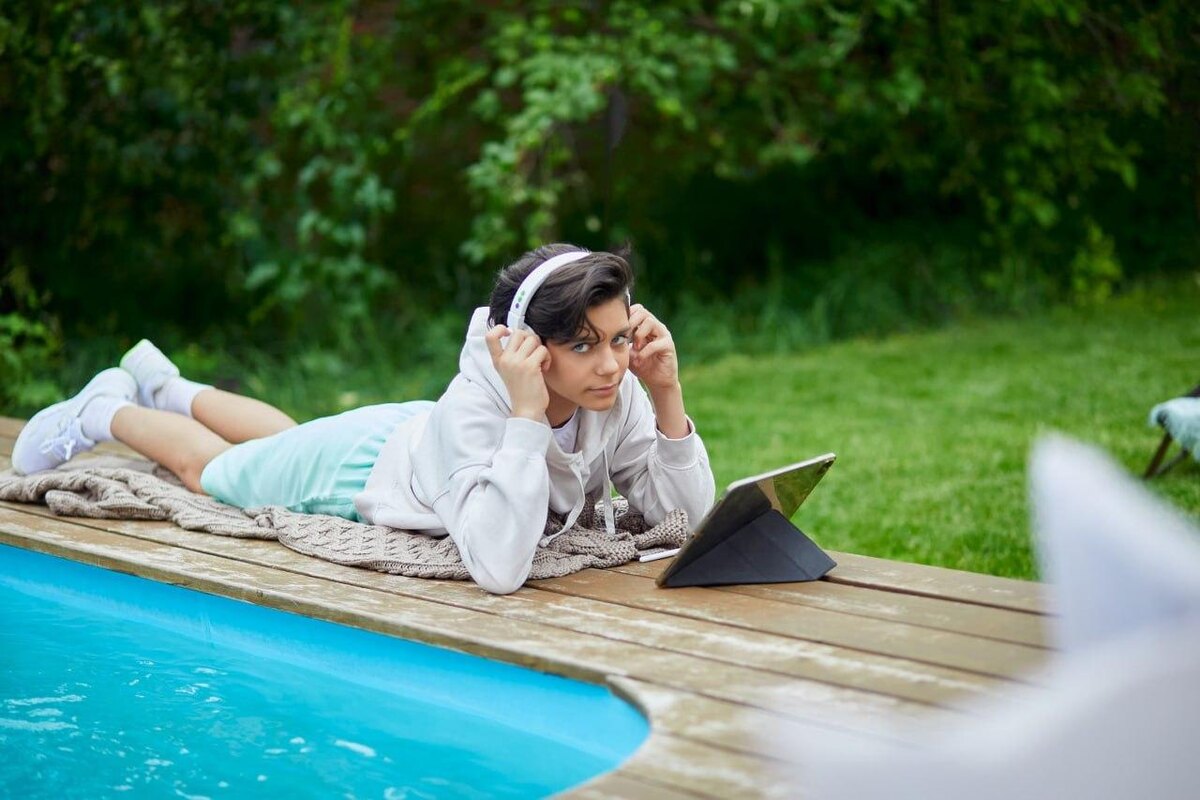 Фото: пресс-служба МегаФон