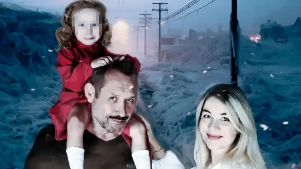    Фото: коллаж Царьграда.