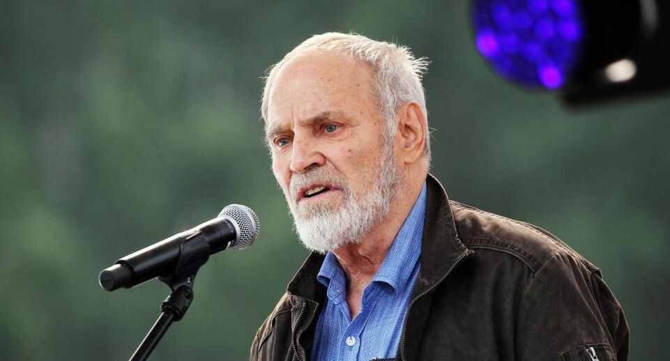    РИА «Новости»