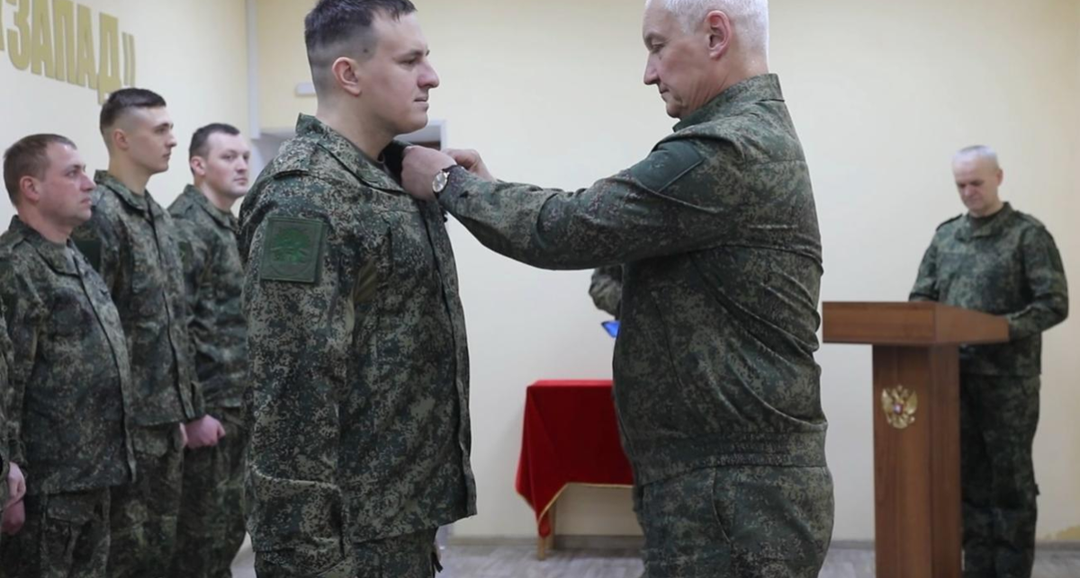    ТАСС Медиа с сайта cdn-storage-media.tass.ru