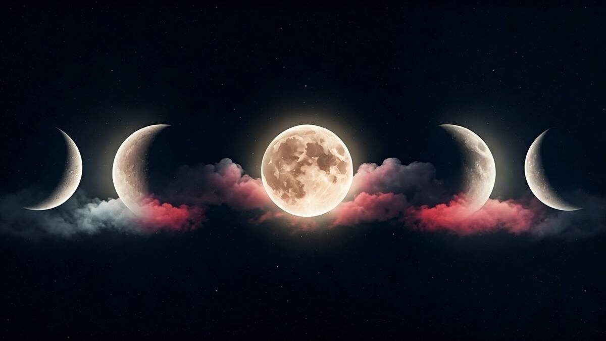    Фото: Shutterstock