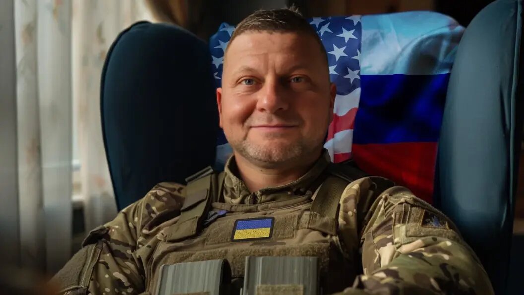    Фото: Царьград