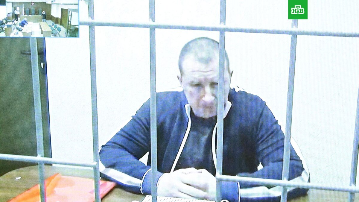    Фото: РИА Новости © 2026, Илья Питалев