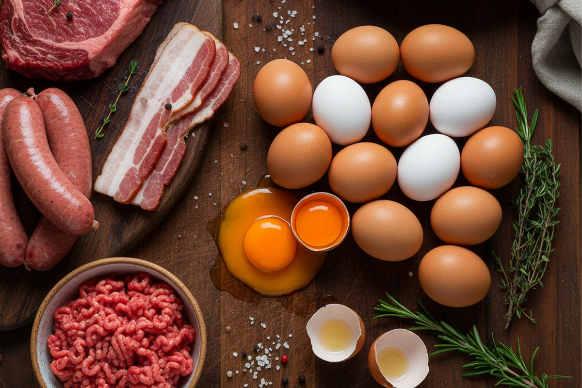    Фото: Коллаж RuNews24.ru