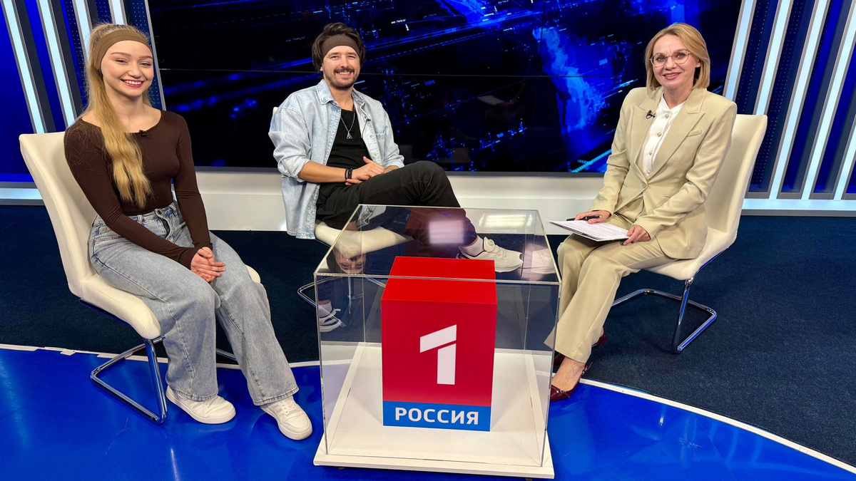    Театральная исповедь