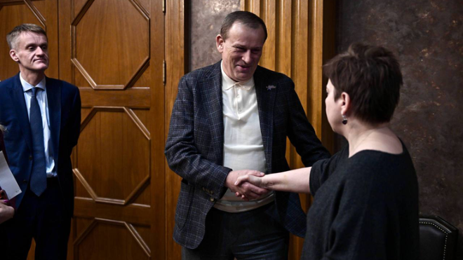 Фото: https://lenobl.ru/ru/dlya-smi/news/90538/