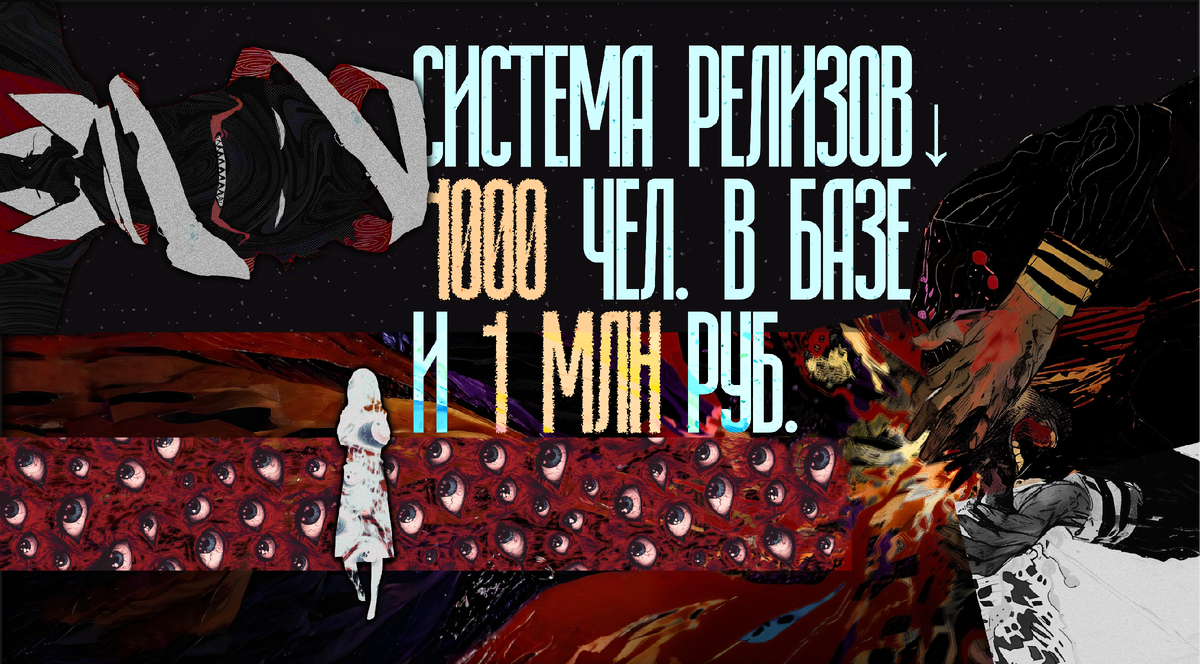 Да, стиль в этот раз смешан с Новым годом, но как всегда, - если всматриваться.....