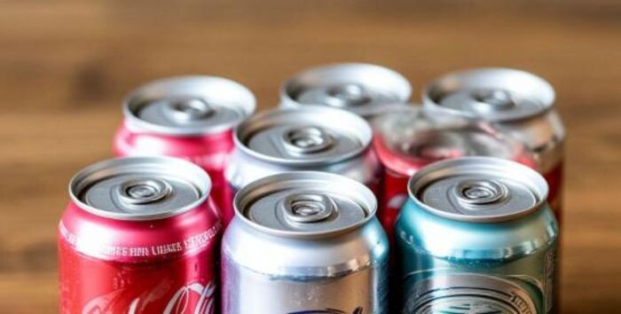 Иллюстрация: сгенерировано нейросетью