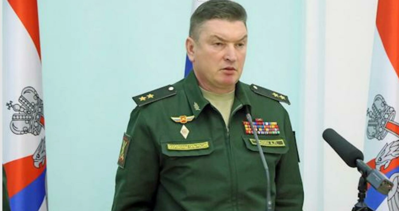    Фото: Минобороны России