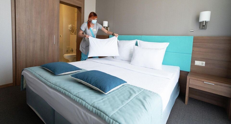    РИА «Новости»