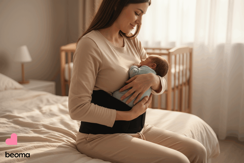    kak-izbavitsya-ot-boli-v-tazu-pri-simfizite-5-sovetov-ginekologa-po-vyboru-bandazha Beoma