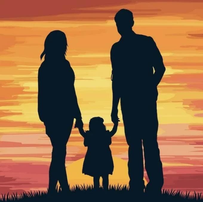 Всего один ребёнок в семье – путь в никуда