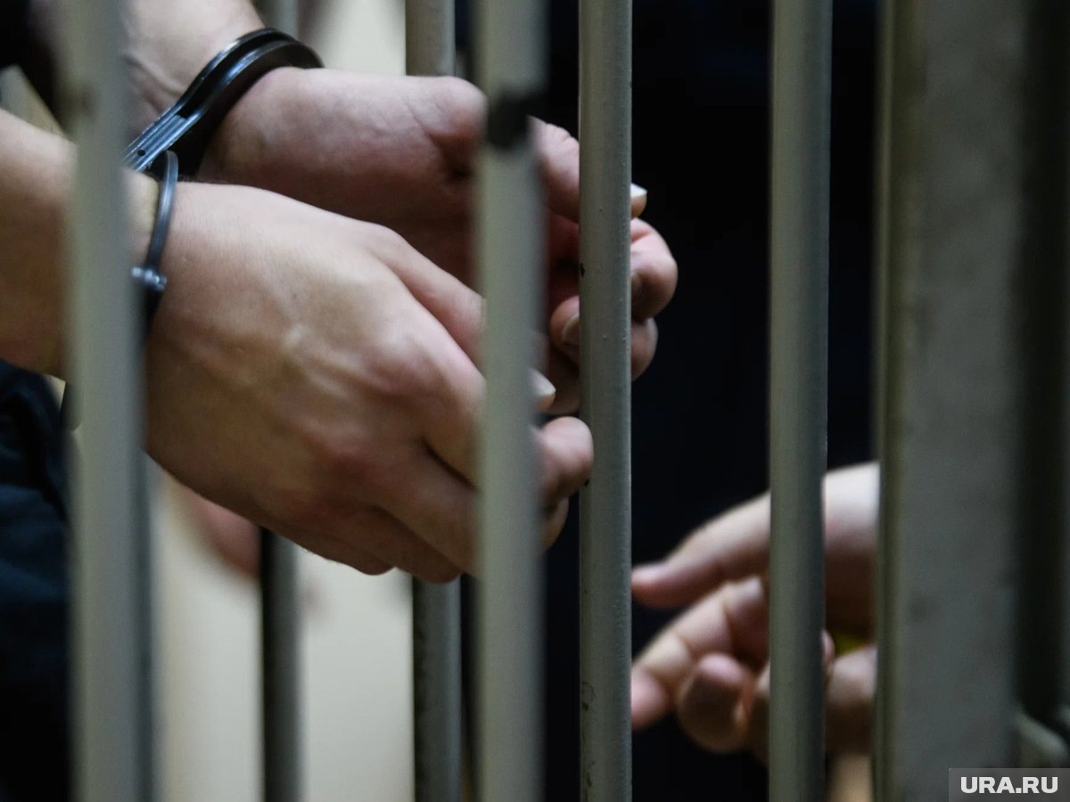     У бывшего мэра Сочи Алексея Копайгородского изъяли имущество