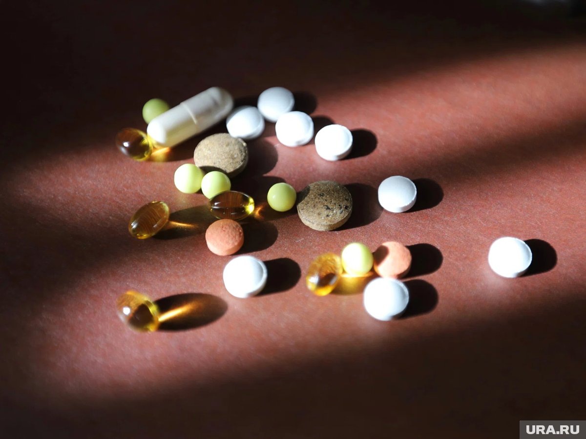     По словам нутрициолога недостаток витаминов зимой можно восполнить как таблетками, так и получать их с едой