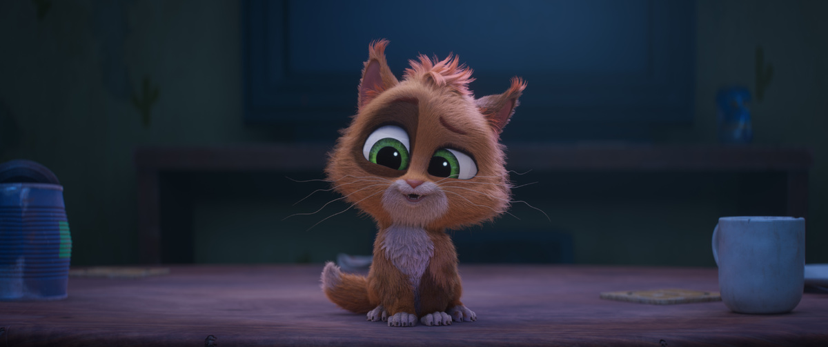 Источник: kinoplan.io