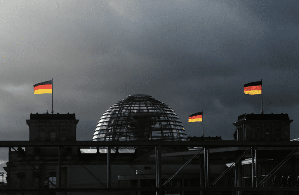    © Газета.Ru Редакция