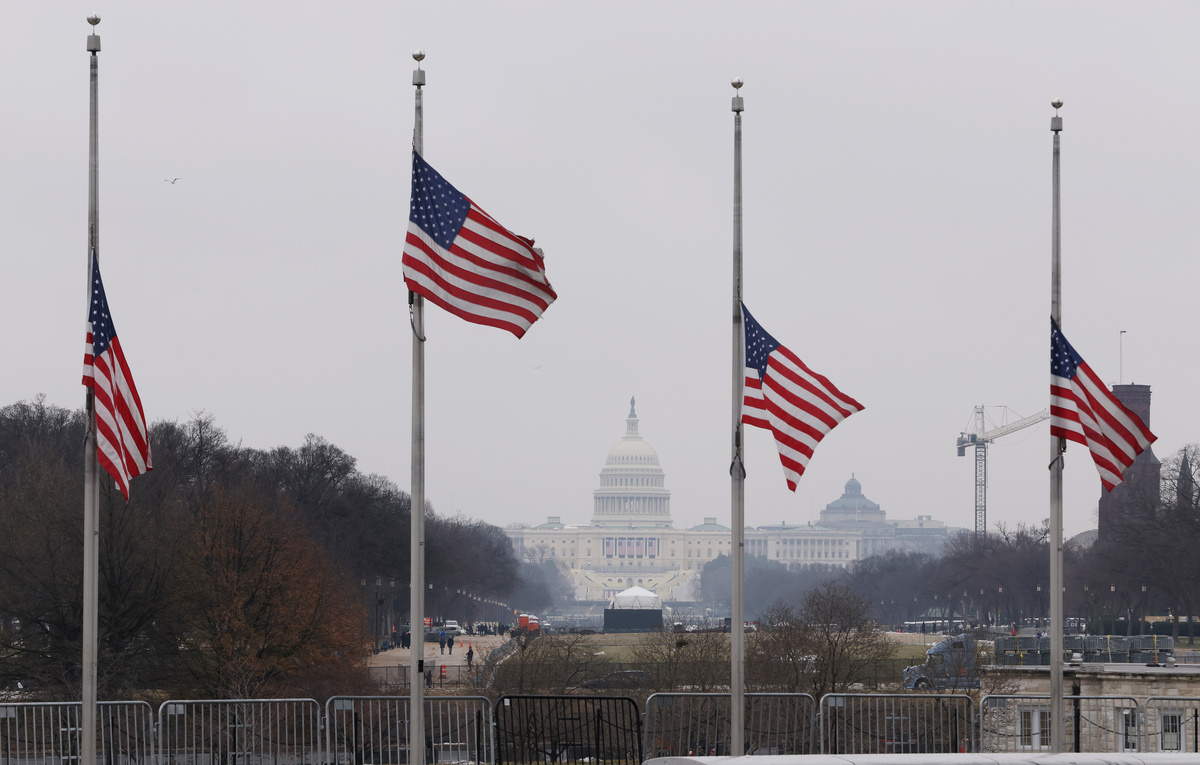 Samuel Corum/Getty Images