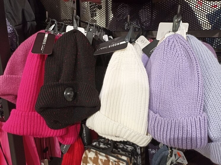     Медик напомнил про негласное правило одеваться на пробежку на 10 градусов холоднее, чем на градуснике. Фото: Архив МК в Великом Новгороде