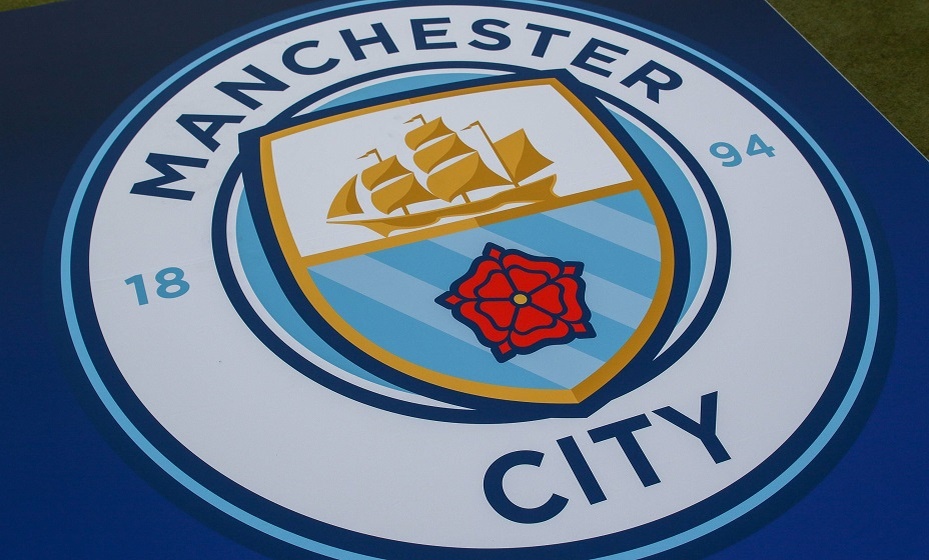    «Челси», «Ньюкасл» и «Астон Вилла» поддержали «Манчестер Сити» в споре с АПЛ. Фото: Global Look Press