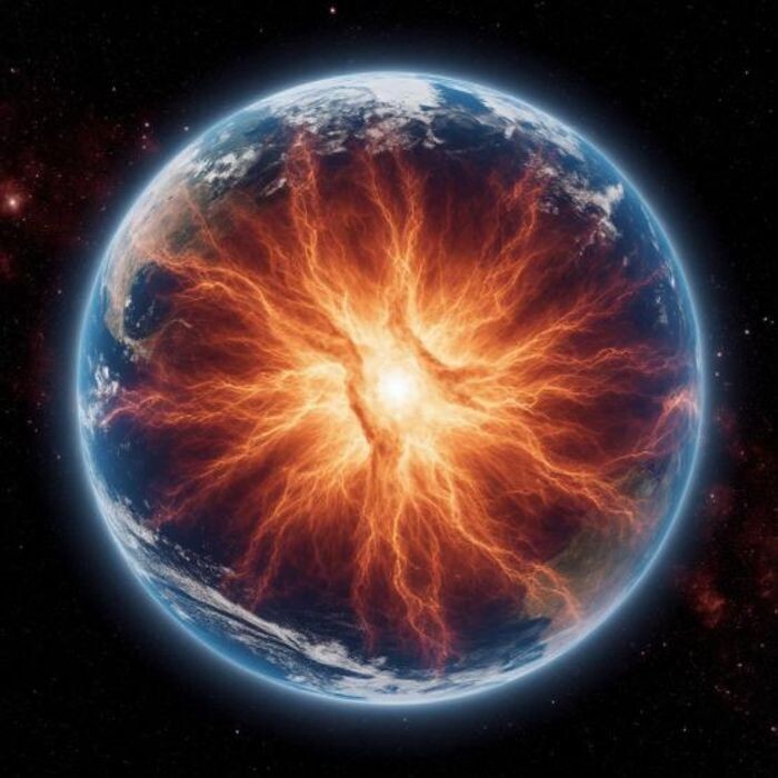 Иллюстрация: сгенерировано нейросетью