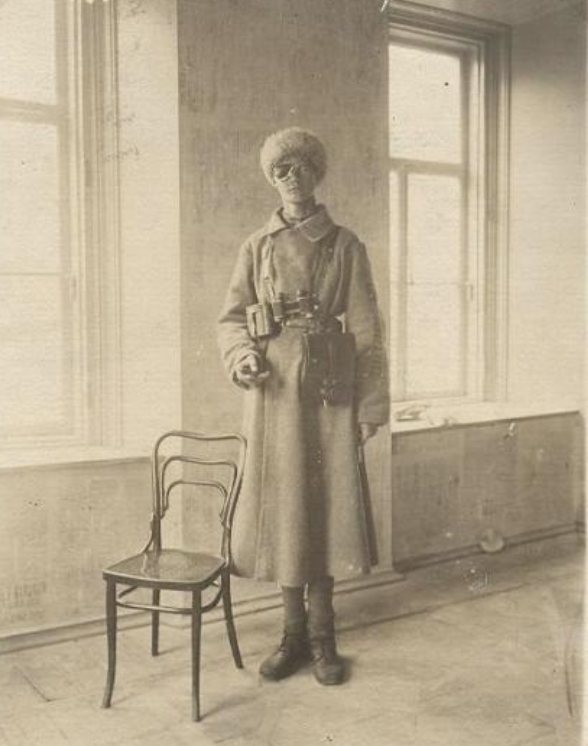 Фото: wikipedia.org