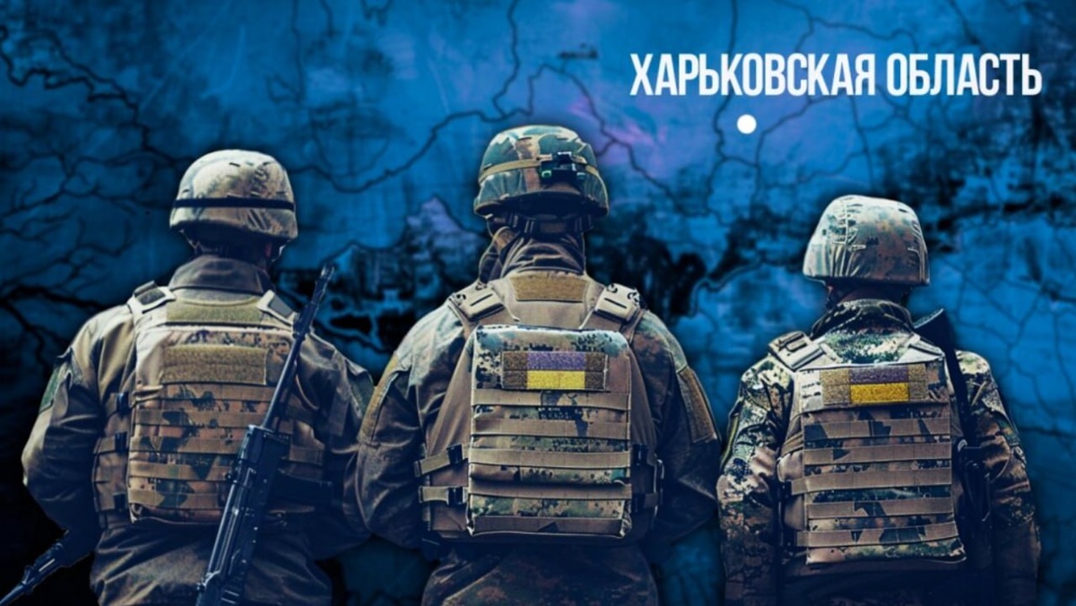 Коллаж Novorosinform