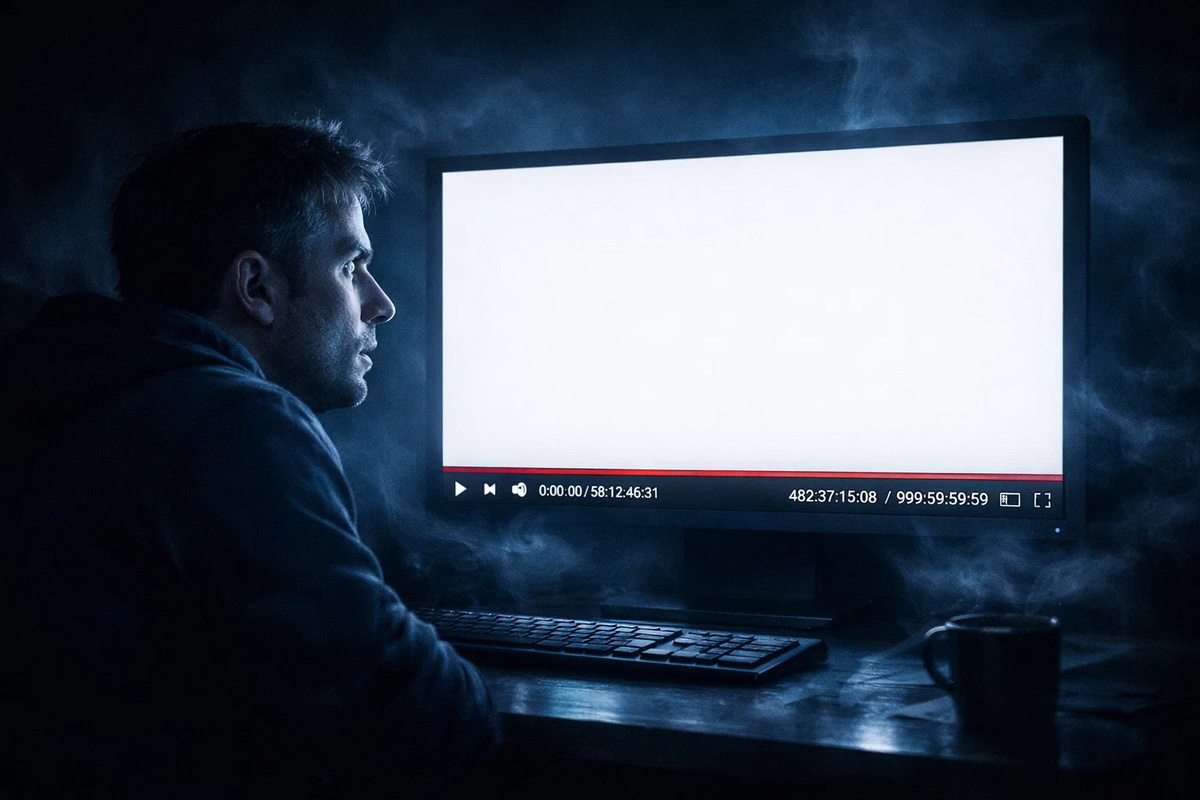    Фото: Коллаж RuNews24.ru