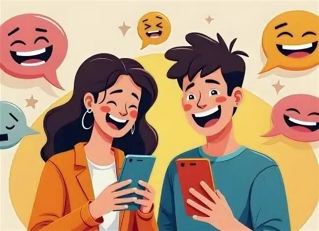 картинка сгенерирована нейростью Яндекс