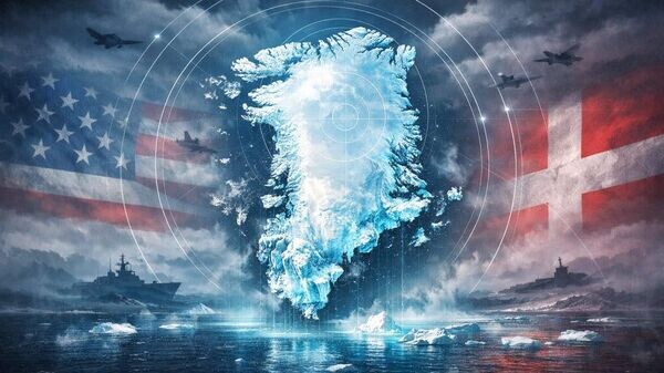    © Фото : vocal.media