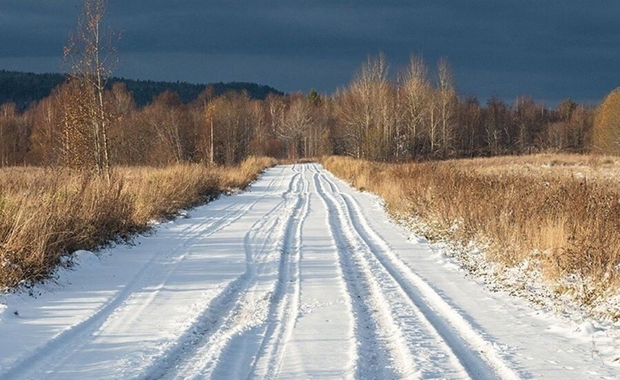   фото: © Столица на Онего