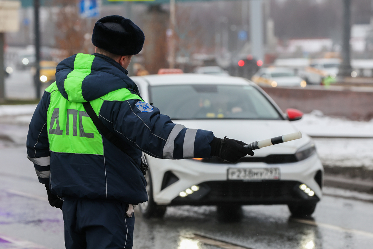 Фото из открытых источников 