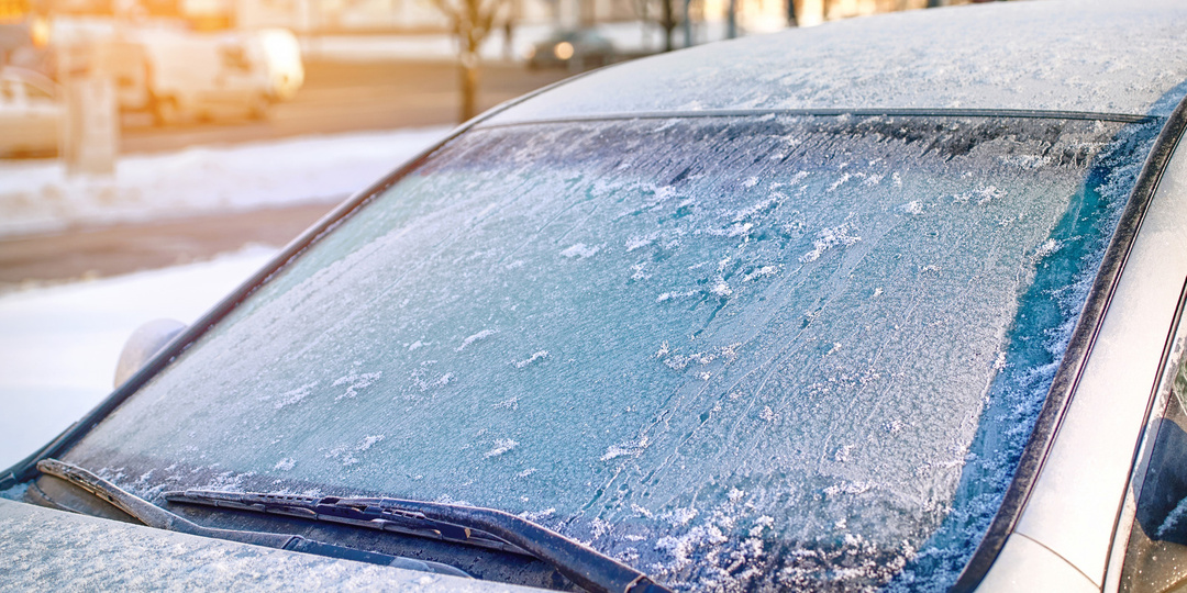 Быстрый прогрев без лишнего расхода: правильное направление печки после холодного старта